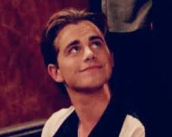 cory matthews Archives