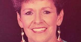 Adela George's Instagram, Twitter & Facebook