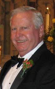 Obituary information for William Moen