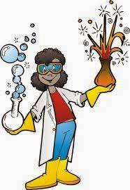 Manusia, sains, teknologi, dan seni. Peranan Sains Teknologi Dan Seni Terhadap Manusia Panduan Kimia Riset