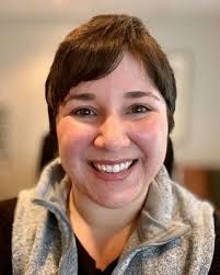 Find Borderline Personality (BPD) Therapists and Psychologists in Romulus,  MI