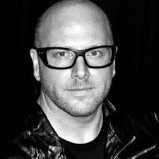 Paul Danby (pauldanby18@)