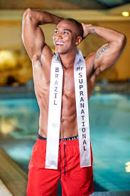 Mexico are two netflix original drama series that follow the rise of drug kingpins and the inner workings of their illegal operations. Mister Supranational Official Swimwear Sponsor Self Swimwear Selfswimwear Self Swimwear Selfcollection Facebook