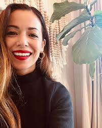 Holiday Party Season in full swing 🥂 🍾