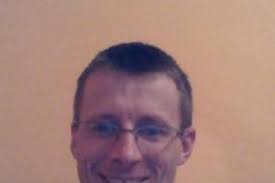 Rodina alebo ked horí dom.