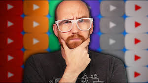 40years #employeespotlight #twitchell #thankyoupatricia #twitchellfamily