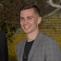 When people ask me HOW MUCH I make, I say the same thing every time. I make  A DIFFERENCE."