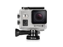 Brica B-PRO5 Alpha Edition