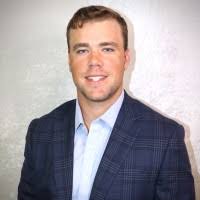 3800+ "Tull" profiles