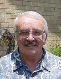 In Loving Memory: Obituaries Of The Week of February 12, 2023