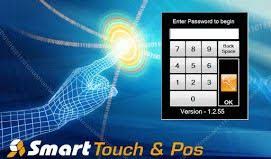Ia tech centre, located at jalan loke yew, kuala lumpur, is the largest showroom of its kind with over 13. Smart Touch Pos Smart Johor Bahru Jb Malaysia Pahang Supplier Suppliers Supply Supplies Sigma
