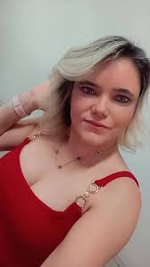 Reel by Jack Nunes (@jack_nunesro) · December 10, 2025