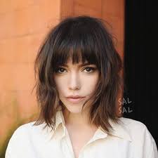 These looks are right for women of all ages and are easy to style and maintain on a normal budget and trips to the. 50 Gorgeous Short Hairstyles To Let Your Personal Style Shine