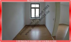 Wohnung zur miete in iserlohn. 3 Zimmer Wohnung Friedeburg Saale Mieten Homebooster