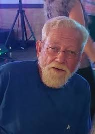 Inverness eagles announce eagle of the month