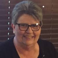 Ruby York, Notary Public in Liberty, MO 64068