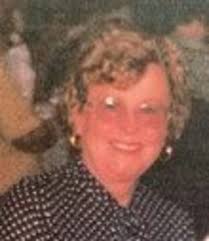 Sandra Riley Obituary April 10, 2023