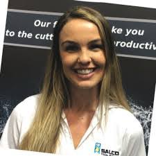 Sydney Crandell's Instagram, Twitter & Facebook