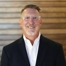 Welcome to Icon Golf