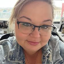 Tiffany Hickman Email & Phone Number