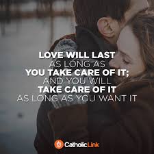 Gif Love Will Last As Long As You Take Care Of It Catholic Link Wish you happy dasara telugu quotes and nice images,happy vijaya dashami 2016 quotes greetings wishes images wallpapers in telugu english hindi kannada tamil bengali marthi, telugu dasara images, telugu 2016, happy vijaya dashami 2016 telugu quotes greetings images. love will last as long as you take care