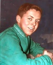 Kenneth Ogles's Instagram, Twitter & Facebook