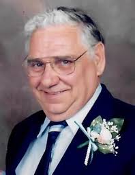 Guy Nailor Obituary (1932