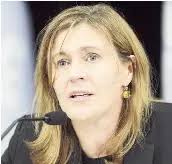 L'offre faite aux juristes inférieure à l'entente avec le front commun en  2015