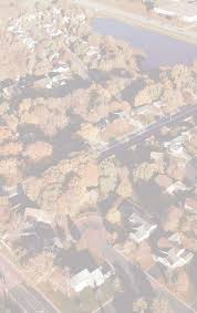 Anoka Highway 10169 Improvement Project