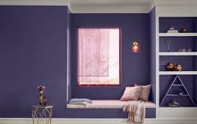 La chambre réjouit de doux moments qui n'appartiennent qu'à soi. Epingle Sur Chambre A Coucher