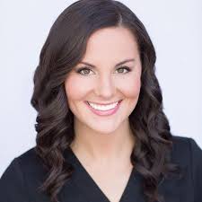 Jessica Marquez Hoisington Obituary (2015)