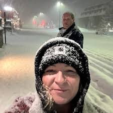 Sneaking AC/DC Into a Wedding Like a Pro #acdc #wedding