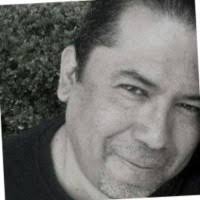 40+ perfiles de «Arnold Rodriguez»