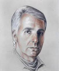 La trilla,1 Becerril de Campos Oleo, Jose María Paniagua BIENVENIDOS  Saludos a todos