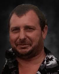 Mark E. Hoover Obituary November 8, 2024