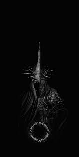 Hd nazgûl wallpaper desktop background image photo. The Witch King Of Angmar O Rei Bruxo De Angmar Thelordoftherings Osenhordosaneis Angmar Lord Of The Rings Tattoo Lord Of The Rings Witch King Of Angmar