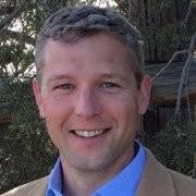 Hal Holland Email & Phone Number