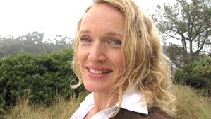 Scientist Spotlight: Anna Edlund, PhD