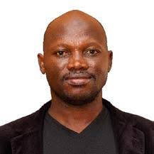 CELEBRATING MEMBERS of20+YEARS Technical Articles Member Stories Events Run  Up Chapter News Issue #1 2021