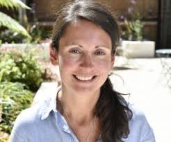 Rhian Sherrington, Author at Women in Sustainability