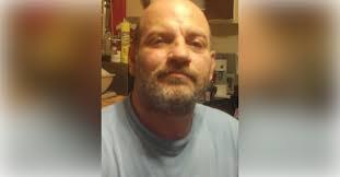 Steve Proctor's Instagram, Twitter & Facebook