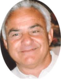 Louis Gloria Sr. Obituary