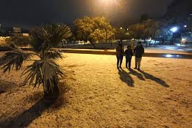 .córdoba capital, pudieron presenciar un espectáculo único: Awm6h7irjknknm