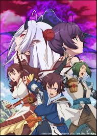 Gogoanime is the website to watch popular anime with english subtitles and dub for free online. Gogoanime Watch Anime Online In High Quality For Free