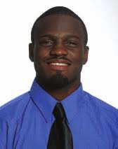 A Passion for Discovery