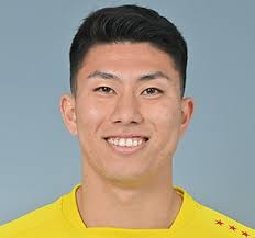 Danilo Augusto da Silva Magalhães by Internacional Academy