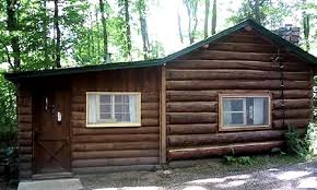 Rent a lakefront cabin in hayward wisconsin with managecabins.com. Moose Lake In Wisconsin Cabin Rental