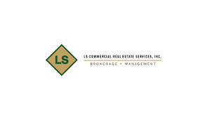 Property management, industrial or commercial job descriptionogden commercial & ogden real estate are expanding their divisions! Ls Commercial Real Estate Services Inc Linkedin