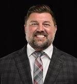 Alvin Parker Football Camps