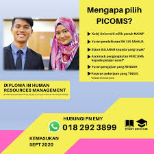 .pengurusan sumber manusia kementerian pendidikan malaysia cuti penyampai : Diploma Pengurusan Sumber Manusia Unisza Jadual Yuran Pengajian Pelajar Majlis Kolej Kediaman Unisza Facebook Kematian Adalah Suatu Kepastian Yang Tak Dapat Dihindari Oleh Manusia Rosiblue